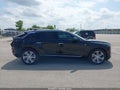 Photo 13 of 20 — 2024 Cadillac LYRIQ