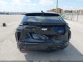Photo 16 of 20 — 2024 Cadillac LYRIQ