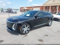 Photo 2 of 20 — 2024 Cadillac LYRIQ