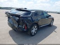 Photo 4 of 20 — 2024 Cadillac LYRIQ