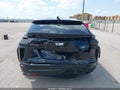 Photo 6 of 20 — 2024 Cadillac LYRIQ