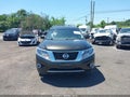 Photo 12 of 16 — 2016 Nissan Pathfinder