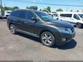 Photo 1 of 16 — 2016 Nissan Pathfinder