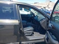 Photo 5 of 16 — 2016 Nissan Pathfinder