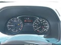 Photo 7 of 16 — 2016 Nissan Pathfinder