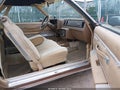 Photo 5 of 13 — 1985 Chevrolet El Camino
