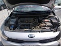 Photo 10 of 16 — 2020 Kia Rio