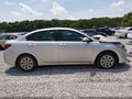 Photo 13 of 16 — 2020 Kia Rio