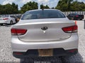 Photo 16 of 16 — 2020 Kia Rio
