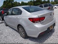 Photo 3 of 16 — 2020 Kia Rio