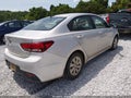 Photo 4 of 16 — 2020 Kia Rio