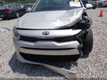 Photo 6 of 16 — 2020 Kia Rio
