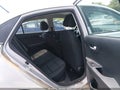 Photo 8 of 16 — 2020 Kia Rio