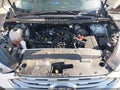Photo 10 of 17 — 2020 Ford Edge