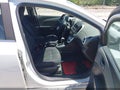 Photo 5 of 11 — 2015 Chevrolet Sonic