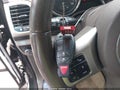 Photo 11 of 11 — 2011 Jeep Grand Cherokee