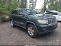 Photo 1 of 11 — 2011 Jeep Grand Cherokee
