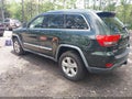Photo 3 of 11 — 2011 Jeep Grand Cherokee