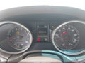 Photo 7 of 11 — 2011 Jeep Grand Cherokee
