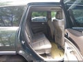 Photo 8 of 11 — 2011 Jeep Grand Cherokee