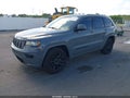 Photo 2 of 16 — 2021 Jeep Grand Cherokee