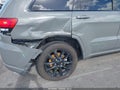 Photo 6 of 16 — 2021 Jeep Grand Cherokee
