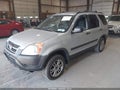 2003 Honda CR-V — photo 2 of 11 | VIN SHSRD78473U114958