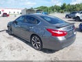 2016 Nissan Altima — photo 3 of 16 | VIN 1N4AL3AP8GN315639