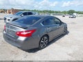 2016 Nissan Altima — photo 4 of 16 | VIN 1N4AL3AP8GN315639