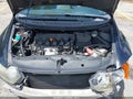 Photo 10 of 17 — 2007 Honda Civic