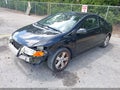 Photo 2 of 17 — 2007 Honda Civic