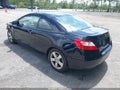 Photo 3 of 17 — 2007 Honda Civic