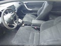 Photo 5 of 17 — 2007 Honda Civic