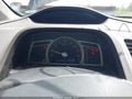 Photo 7 of 17 — 2007 Honda Civic