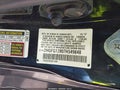 Photo 9 of 17 — 2007 Honda Civic
