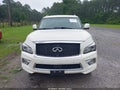 Photo 12 of 16 — 2016 Infiniti QX80