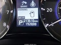 Photo 15 of 16 — 2016 Infiniti QX80