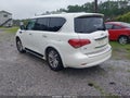 Photo 3 of 16 — 2016 Infiniti QX80