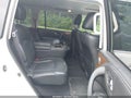 Photo 8 of 16 — 2016 Infiniti QX80