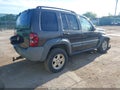 Photo 4 of 11 — 2006 Jeep Liberty