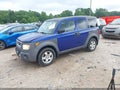 Photo 2 of 11 — 2004 Honda Element