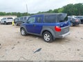 Photo 3 of 11 — 2004 Honda Element