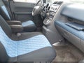 Photo 5 of 11 — 2004 Honda Element