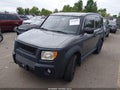 Photo 2 of 11 — 2005 Honda Element