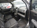 Photo 5 of 11 — 2005 Honda Element
