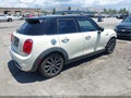 Photo 4 of 17 — 2015 Mini Hardtop