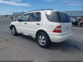 Photo 3 of 11 — 2004 Mercedes-Benz ML-Class