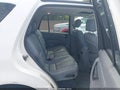 Photo 8 of 11 — 2004 Mercedes-Benz ML-Class