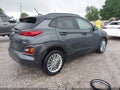 Photo 4 of 16 — 2019 Hyundai Kona