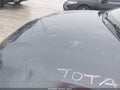Photo 6 of 16 — 2019 Hyundai Kona